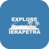 Explore Ierapetra