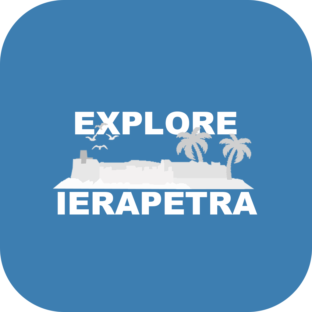 explore-ierapetra-logo